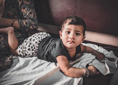 Millionaria Casino Aip Soghluaiste